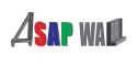 asapwall กำแพงกันดินสุโขทัย  รั้วกำแพงสุโขทัย  รับทำรั้วเขื่อนกันดิน  กำแพงสุโขทัย